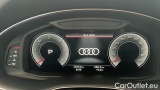  Audi  Q8 45 TDI 170kW quattro tip. Sport #5
