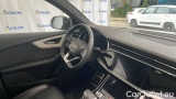  Audi  Q8 45 TDI 170kW quattro tip. Sport #7
