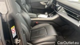  Audi  Q8 45 TDI 170kW quattro tip. Sport #8