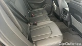  Audi  Q8 45 TDI 170kW quattro tip. Sport #9