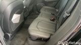  Audi  Q8 45 TDI 170kW quattro tip. Sport #10