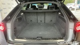  Audi  Q8 45 TDI 170kW quattro tip. Sport #11