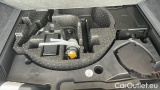  Audi  Q8 45 TDI 170kW quattro tip. Sport #12