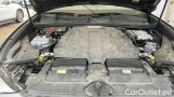  Audi  Q8 45 TDI 170kW quattro tip. Sport #13