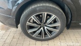  Audi  Q8 45 TDI 170kW quattro tip. Sport #14