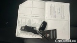  Audi  Q8 45 TDI 170kW quattro tip. Sport #16