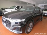  Audi  Q8 55 TFSI 250kW quattro tip. Sport 