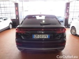  Audi  Q8 55 TFSI 250kW quattro tip. Sport #8