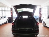  Audi  Q8 55 TFSI 250kW quattro tip. Sport #9