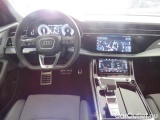  Audi  Q8 55 TFSI 250kW quattro tip. Sport #11