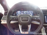  Audi  Q8 55 TFSI 250kW quattro tip. Sport #12