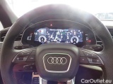  Audi  Q8 55 TFSI 250kW quattro tip. Sport #13