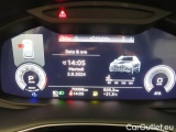  Audi  Q8 55 TFSI 250kW quattro tip. Sport #14