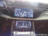  Audi  Q8 55 TFSI 250kW quattro tip. Sport #15