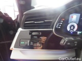  Audi  Q8 55 TFSI 250kW quattro tip. Sport #17