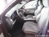  Audi  Q8 55 TFSI 250kW quattro tip. Sport #18