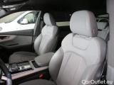 Audi  Q8 55 TFSI 250kW quattro tip. Sport #19