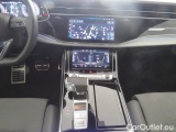  Audi  Q8 55 TFSI 250kW quattro tip. Sport #21