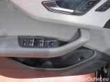 Audi  Q8 55 TFSI 250kW quattro tip. Sport #22