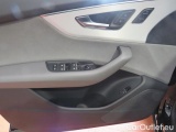  Audi  Q8 55 TFSI 250kW quattro tip. Sport #23