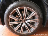  Audi  Q8 55 TFSI 250kW quattro tip. Sport #26