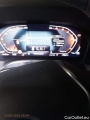  Bmw  Serie 3 318d 48V Business Advantage auto #5