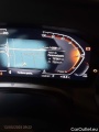  Bmw  Serie 3 318d 48V Business Advantage auto #6