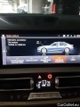  Bmw  Serie 3 318d 48V Business Advantage auto #8