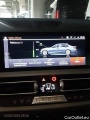  Bmw  Serie 3 318d 48V Business Advantage auto #9