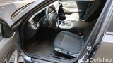  Bmw  Serie 3 318d 48V Business Advantage auto #10
