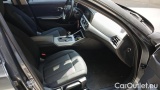  Bmw  Serie 3 318d 48V Business Advantage auto #12