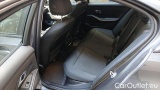  Bmw  Serie 3 318d 48V Business Advantage auto #13