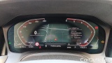  Bmw  Serie 3 318d 48V Business Advantage auto #17