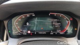  Bmw  Serie 3 318d 48V Business Advantage auto #18