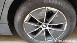  Bmw  Serie 3 318d 48V Business Advantage auto #19