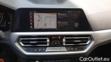  Bmw  Serie 3 318d 48V Business Advantage auto #21