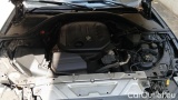  Bmw  Serie 3 318d 48V Business Advantage auto #20