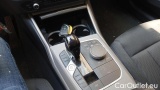  Bmw  Serie 3 318d 48V Business Advantage auto #22