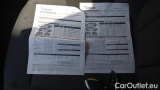 Bmw  Serie 3 318d 48V Business Advantage auto #24