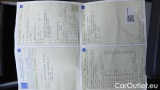  Bmw  Serie 3 318d 48V Business Advantage auto #23