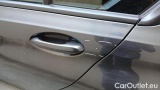  Bmw  Serie 3 318d 48V Business Advantage auto #28