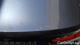  Bmw  Serie 3 318d 48V Business Advantage auto #30