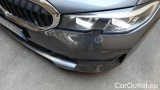  Bmw  Serie 3 318d 48V Business Advantage auto #32