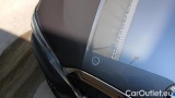  Bmw  Serie 3 318d 48V Business Advantage auto #34