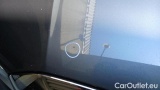  Bmw  Serie 3 318d 48V Business Advantage auto #35