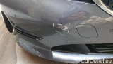  Bmw  Serie 3 318d 48V Business Advantage auto #36