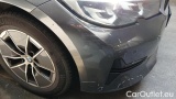  Bmw  Serie 3 318d 48V Business Advantage auto #38