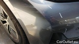  Bmw  Serie 3 318d 48V Business Advantage auto #39