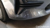  Bmw  Serie 3 318d 48V Business Advantage auto #44
