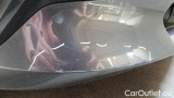  Bmw  Serie 3 318d 48V Business Advantage auto #45